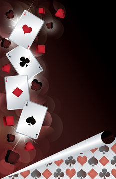 Masterslot88 Login #4
