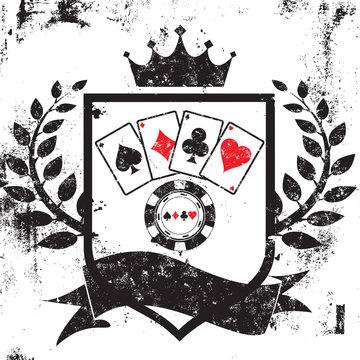 Masterslot88 Login #3