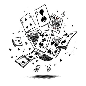 Masterslot88 Login #1